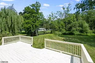 490 Route 46, White Township, NJ 07823 - Photo 20