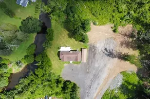 490 Route 46, White Township, NJ 07823 - Photo 6