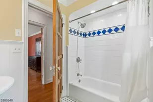 490 Route 46, White Township, NJ 07823 - Photo 12