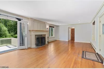 490 Route 46, White Township, NJ 07823 - Photo 8