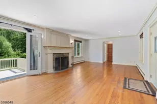 490 Route 46, White Township, NJ 07823 - Photo 8