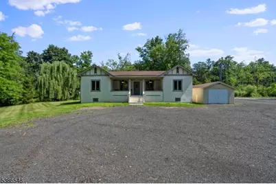 490 Route 46, White Township, NJ 07823 - Photo 2