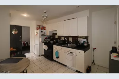 47 Ann St, Newark, NJ 07105 - Photo 8