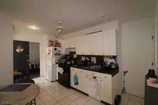 47 Ann St, Newark, NJ 07105 - Photo 8