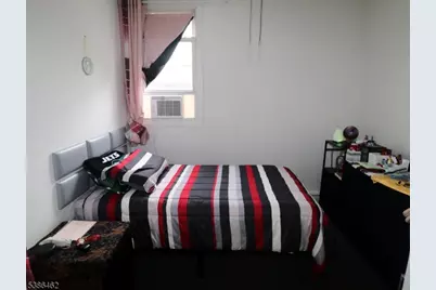 47 Ann St, Newark, NJ 07105 - Photo 6