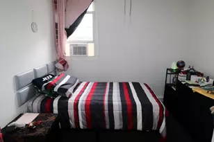 47 Ann St, Newark, NJ 07105 - Photo 6