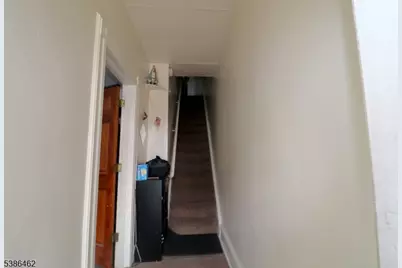 47 Ann St, Newark, NJ 07105 - Photo 10