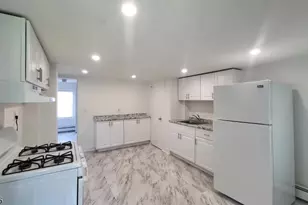 60 E Mc Farlan St Abc, Dover, NJ 07801 - Photo 1