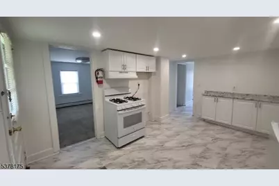 60 E Mc Farlan St Abc #D, Dover, NJ 07801 - Photo 2