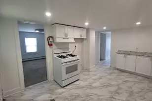 60 E Mc Farlan St Abc, Dover, NJ 07801 - Photo 2