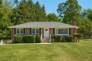 812 Black Oak Ridge, Wayne, NJ 07470 - Photo 1