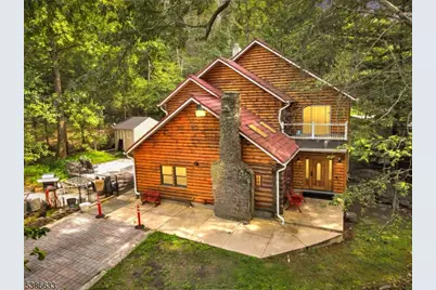 14 Stiles Rd, Warren Township, NJ 07059 - Photo 1