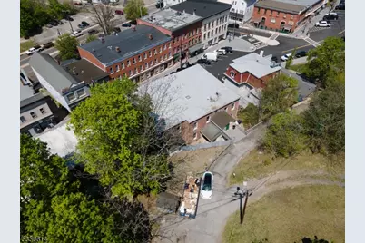 36 Main St #4, Sussex, NJ 07461 - Photo 16