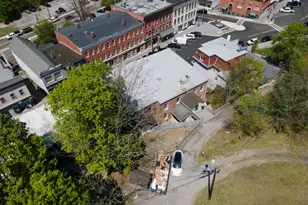 36 Main St, Sussex, NJ 07461 - Photo 16