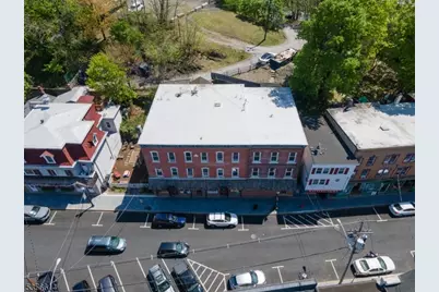 36 Main St #4, Sussex, NJ 07461 - Photo 14