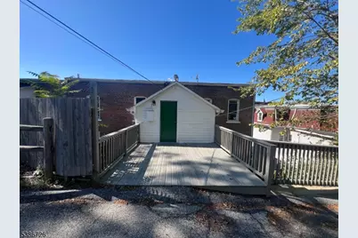 36 Main St #4, Sussex, NJ 07461 - Photo 12