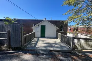 36 Main St, Sussex, NJ 07461 - Photo 12