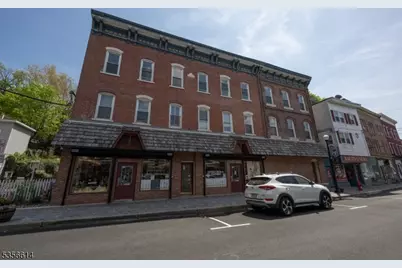 36 Main St #4, Sussex, NJ 07461 - Photo 2