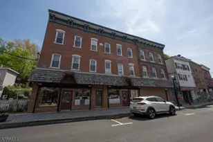 36 Main St, Sussex, NJ 07461 - Photo 2