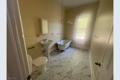 36 Main St #4, Sussex, NJ 07461 - Photo 10