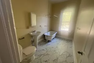 36 Main St, Sussex, NJ 07461 - Photo 10