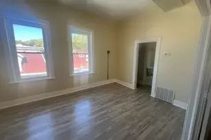 36 Main St, Sussex, NJ 07461 - Photo 8