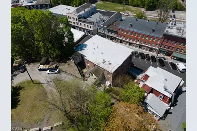 36 Main St #4, Sussex, NJ 07461 - Photo 18