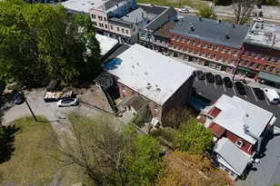 36 Main St, Sussex, NJ 07461 - Photo 18