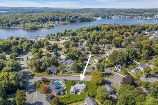 504 Ryerson Rd, Roxbury Township, NJ 07850 - Photo 1