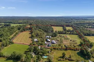 16 Hewitt Rd, Delaware Township, NJ 08559 - Photo 1