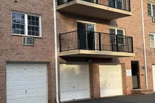 550 Fairview Ave, Westwood, NJ 07675 - Photo 8