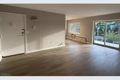 550 Fairview Ave #116, Westwood, NJ 07675 - Photo 2