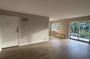 550 Fairview Ave, Westwood, NJ 07675 - Photo 2