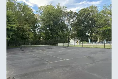 550 Fairview Ave #116, Westwood, NJ 07675 - Photo 10