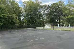 550 Fairview Ave, Westwood, NJ 07675 - Photo 10