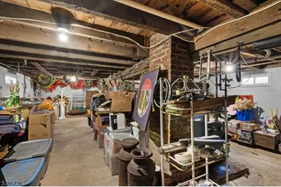 634 Willow Grove St., Hackettstown, NJ 07840 - Photo 16