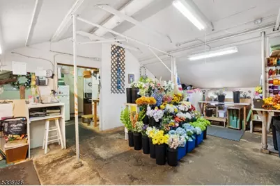 634 Willow Grove St., Hackettstown, NJ 07840 - Photo 22