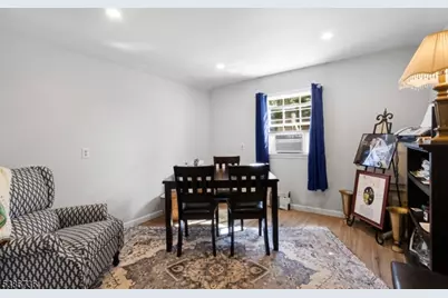 634 Willow Grove St., Hackettstown, NJ 07840 - Photo 24