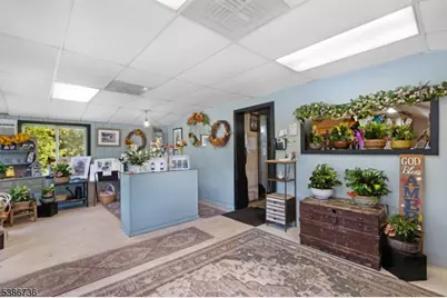 634 Willow Grove St., Hackettstown, NJ 07840 - Photo 20