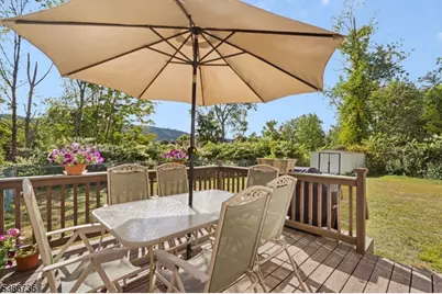 634 Willow Grove St., Hackettstown, NJ 07840 - Photo 12