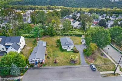 634 Willow Grove St., Hackettstown, NJ 07840 - Photo 26