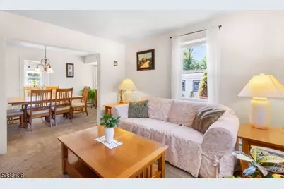 634 Willow Grove St., Hackettstown, NJ 07840 - Photo 4