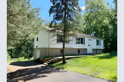 905 Gapview Ct, Stillwater, NJ 07860 - Photo 2