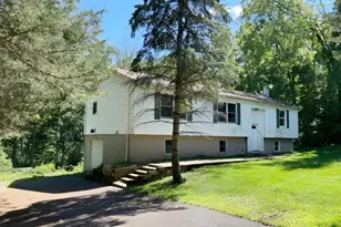 905 Gapview Ct, Stillwater, NJ 07860 - Photo 2