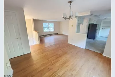 905 Gapview Ct, Stillwater, NJ 07860 - Photo 12