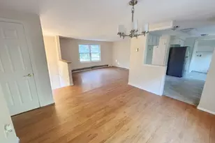 905 Gapview Ct, Stillwater, NJ 07860 - Photo 12