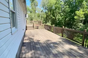 905 Gapview Ct, Stillwater, NJ 07860 - Photo 8