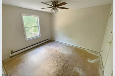 905 Gapview Ct, Stillwater, NJ 07860 - Photo 20