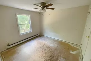 905 Gapview Ct, Stillwater, NJ 07860 - Photo 20