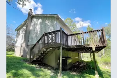 905 Gapview Ct, Stillwater, NJ 07860 - Photo 6